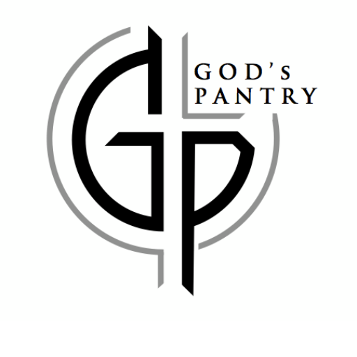 cropped-GP-Logo-3.png – God's Pantry